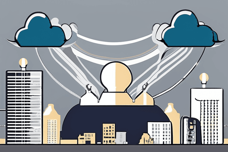 Stürme, Missbrauchsvorwürfe und Tragödien erschüttern die Welt