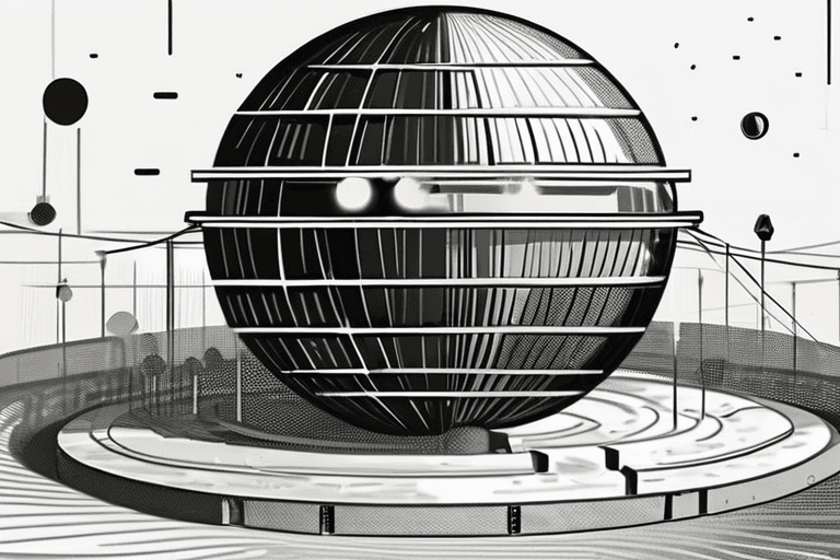 ブラックホールの「デス・スター」エネルギー放出、グーグルはAirDropの拡大を視野に