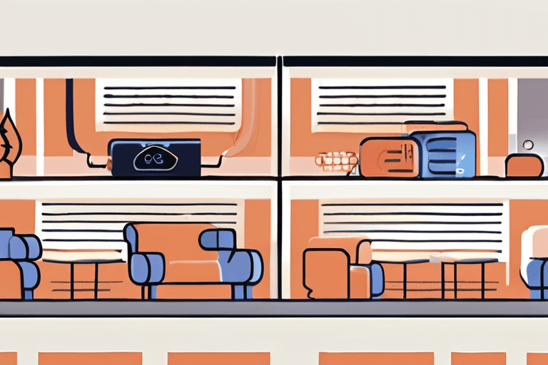 KI rüstet auf: Alexa wird schlauer, Google schwitzt!