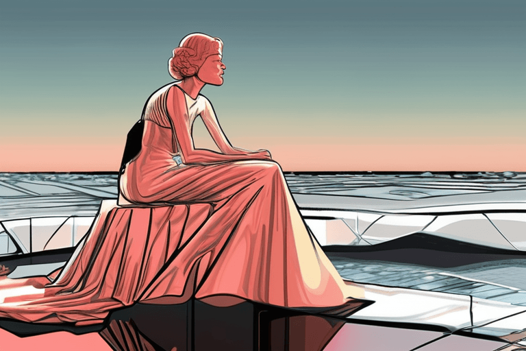 ऑस्कर, आइस स्कर्ट्स, और एक लापता नैन्सी: आज की मुख्य ख़बरें