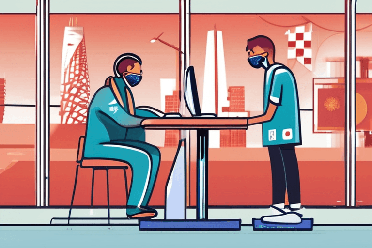 ओलंपिक, पर्यटक, और तनाव: दुनिया एक व्यस्त 2026 के लिए तैयार