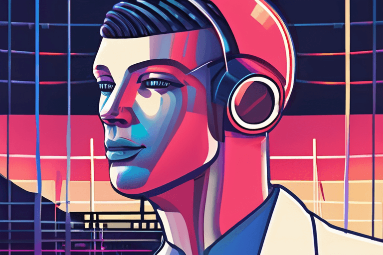 एआई, ओलंपिक्स, और डेटिंग ऐप्स: सुपर बाउल LX से पहले टेक की जंग तेज