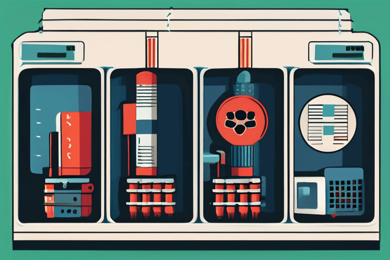 AI解锁核机密，绕过ETL，并重新思考领英。