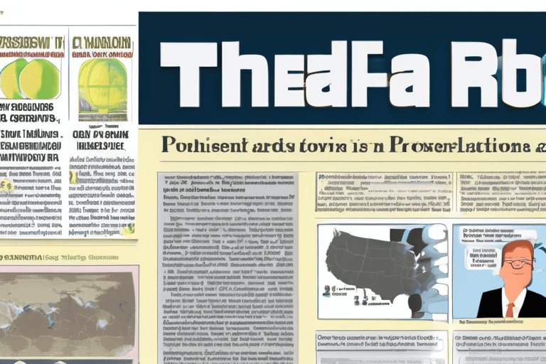 Новые маршруты, профилактика рака и договоры по ядерному оружию доминируют в заголовках новостей