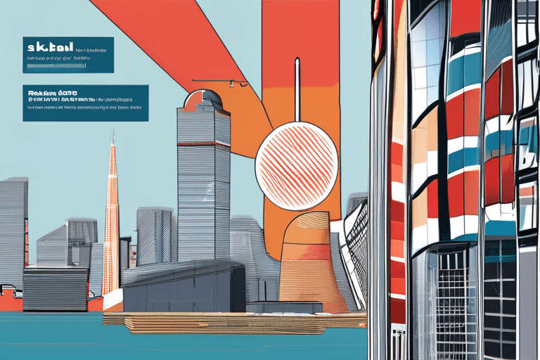 Skubal erzielt 32 Millionen Dollar, während globale Spannungen schwelen