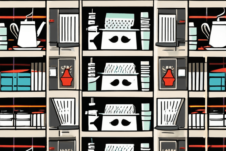 बोनोबो की चाय पार्टी से एपस्टीन, डिटेंशन सेंटर की परेशानियाँ हुईं कम