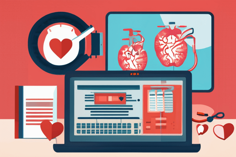 Tecnología, Amor y Salud: Lo Que Necesitas Saber Ahora