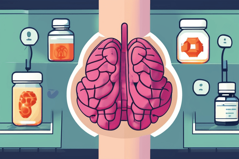 Luta Contra o Câncer Aquece: Novas Pistas, Prevenção Simples e Segredos Celulares!