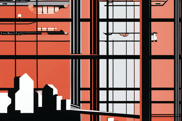 एआई ने 2026 की शीर्ष वित्त कंपनियों को ताज पहनाया