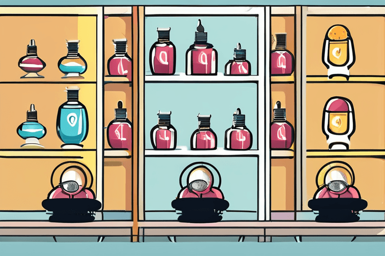 एंटी-एजिंग वैक्स में देरी? एआई अराजकता, "चिकन बनाना" और भी बहुत कुछ!