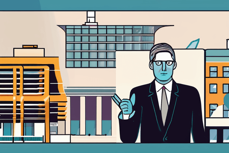 Global Scandals: Starmer Apologizes, City Cancels, Massacre Reported