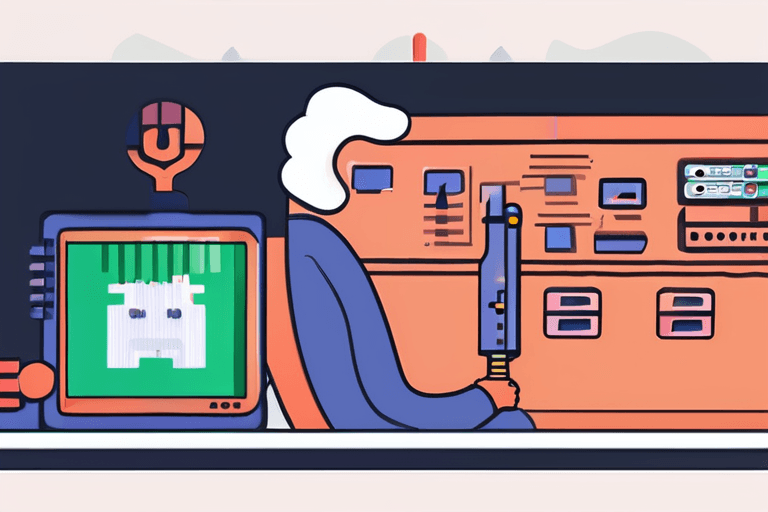 AI 코딩 대결: 클로드 업그레이드, 슈퍼볼 전에 OpenAI에 도전