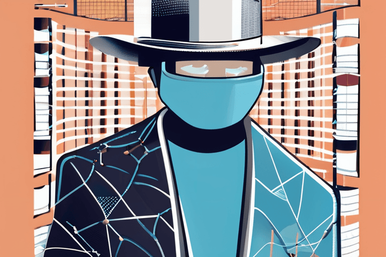 AI, 2026년에 금융 승자와 세상을 치유할 존재로 선정