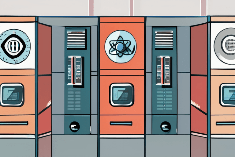 AI, 테이블 데이터 잠금 해제, 차세대 원자력, 그리고 2026년 Postgres의 지배