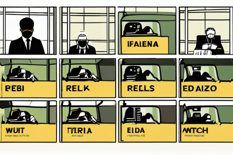 World Reels: Sri Lanka Plea, Olympic Virus, Taiwan Defiant, Smuggling, Energy Talks