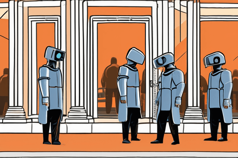 AI Agents Team Up, LinkedIn Hack Exposes AWS, and Postgres Still Kicking!