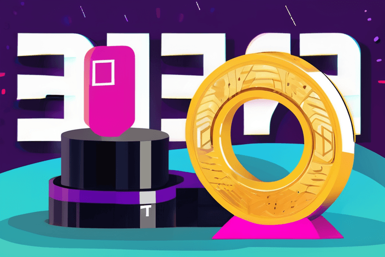 올림픽, 틱톡 반전, 그리고 AI의 대담한 2026년 예측!