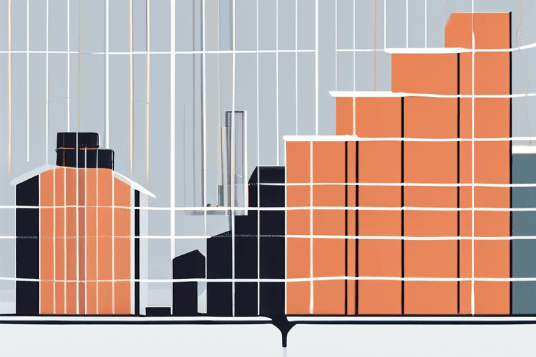 NIL, AI, and Global Tensions Shape the News