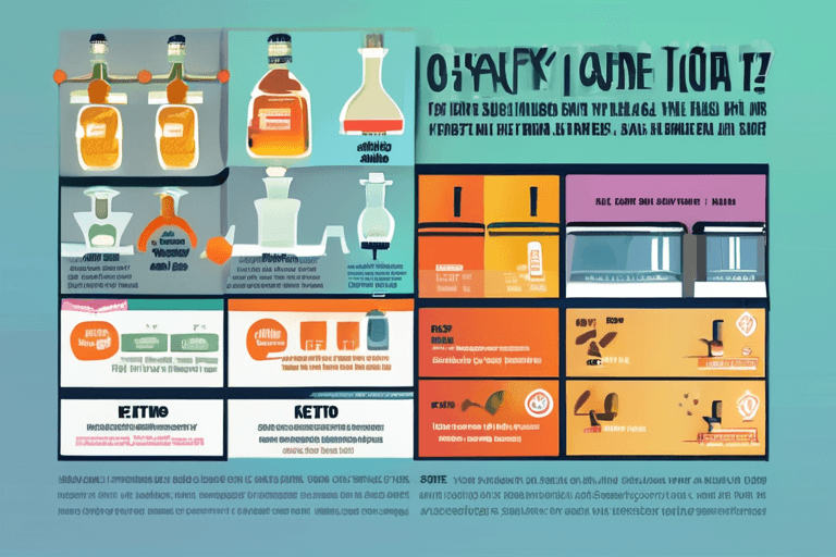 Keto Cure Claim, AI Slop Backlash, Cuba Fuel Plan