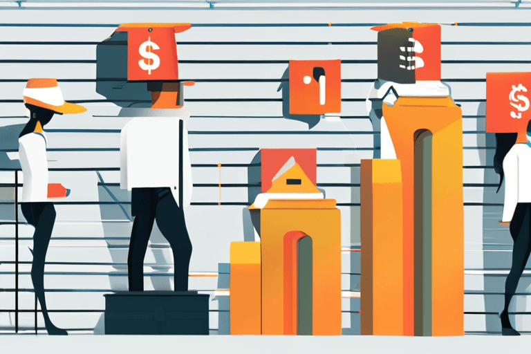 Les agents d'IA reçoivent 15 millions de dollars pour acheter des outils technologiques