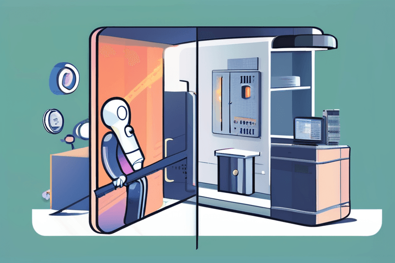 AI Agents: Life-Changers or Ruin?