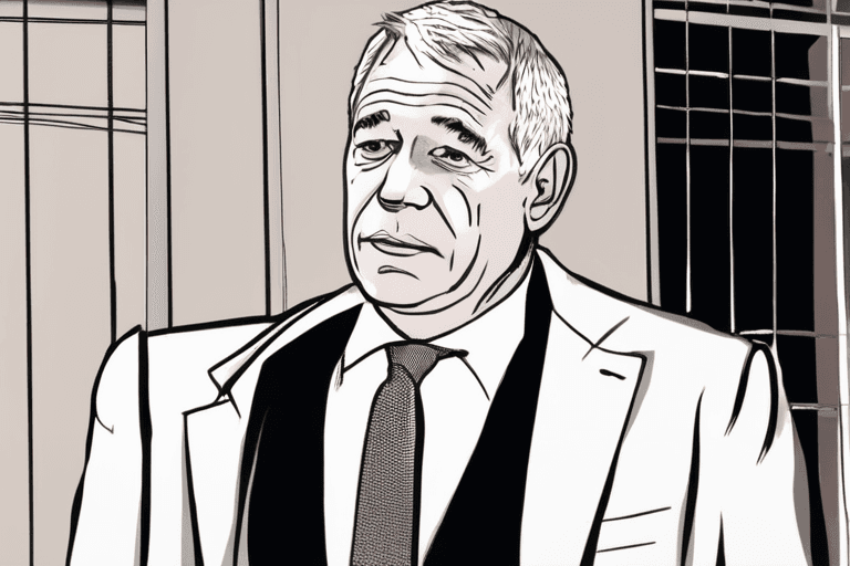 Epstein-Skandal weitet sich aus: Norwegen ermittelt gegen ehemaligen Ministerpräsidenten