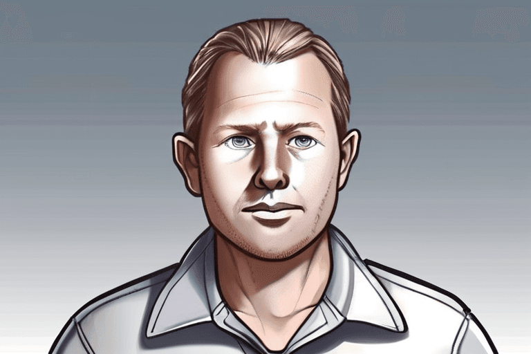 Suche im Outback: Verdächtiger im Fall des verschwundenen Kindes identifiziert