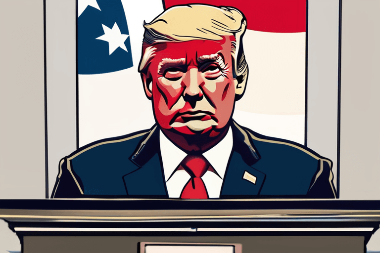 トランプ氏、プーチン氏を拒否、台湾は米国の絆を主張