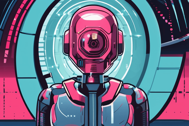 AI एजेंट: क्या वे हमारी मदद करेंगे या नुकसान पहुंचाएंगे?