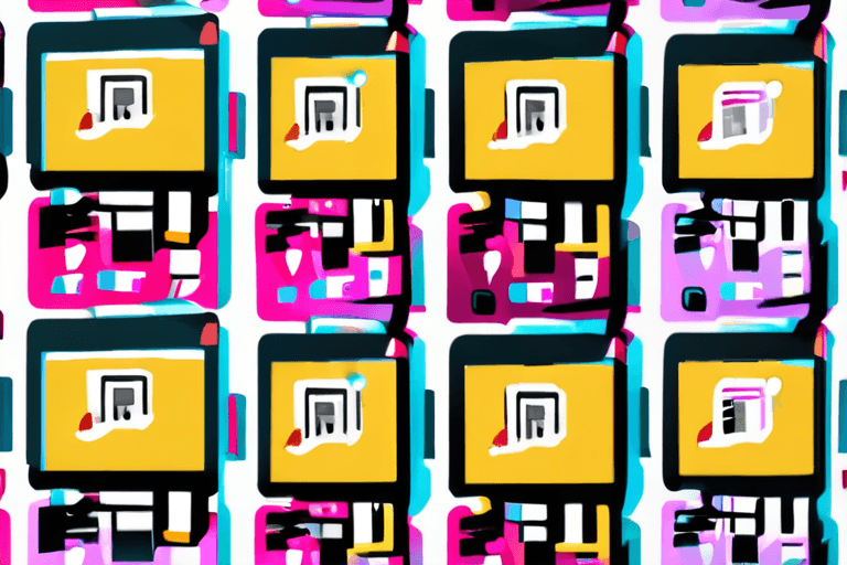 Gen Z, 틱톡 버리고 AI 드론 경연대회로 취업 문 두드려