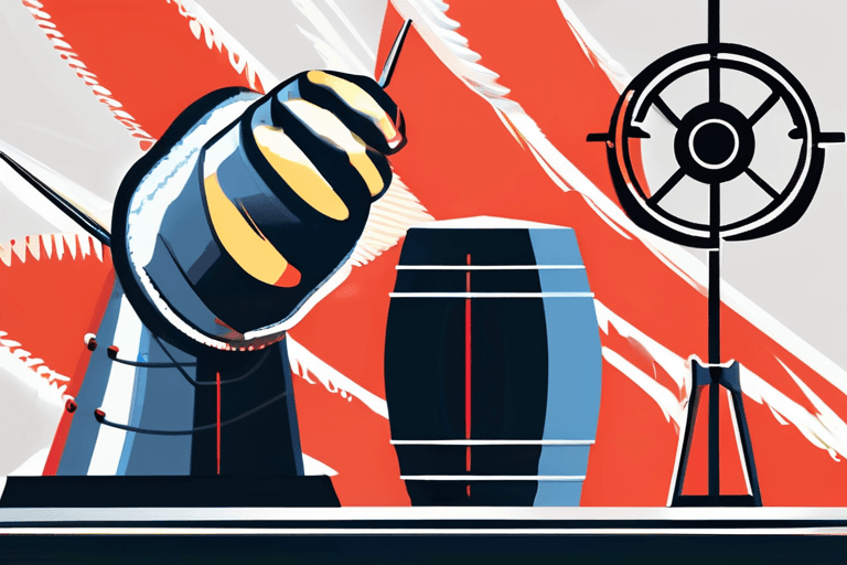 Expiration du traité nucléaire, date limite de la rançon imminente