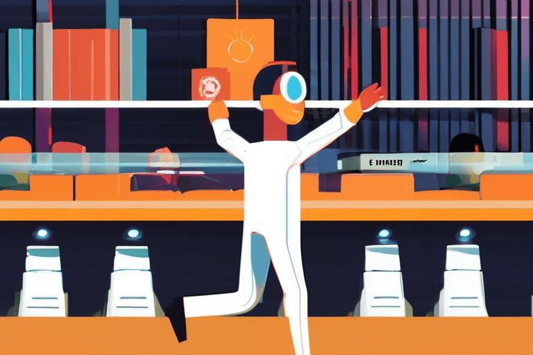 AI Agents Get $15M to Buy Tech Tools