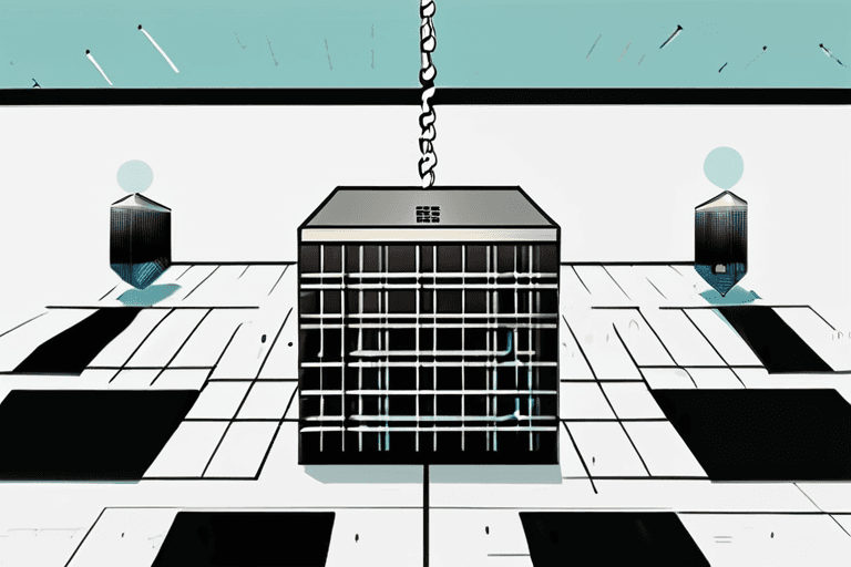 ИИ Пишет Код Лучше, Но Риски Кибербезопасности Резко Возрастают