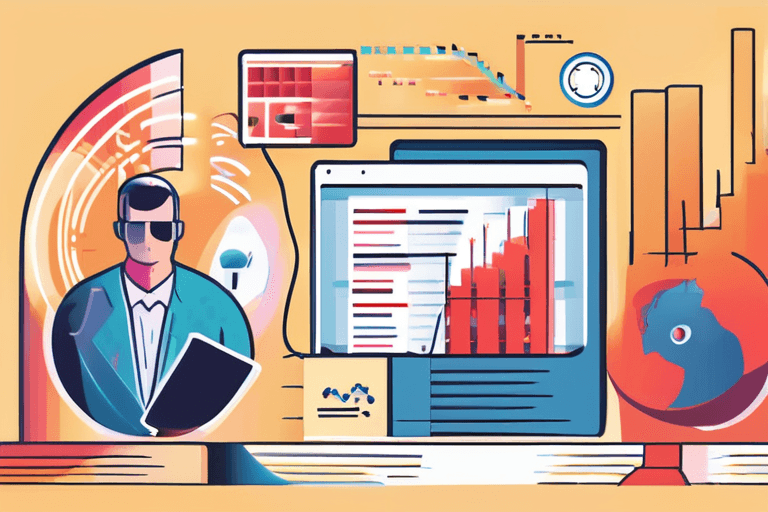 AI Agents Get $15M Boost to Buy Tech Tools