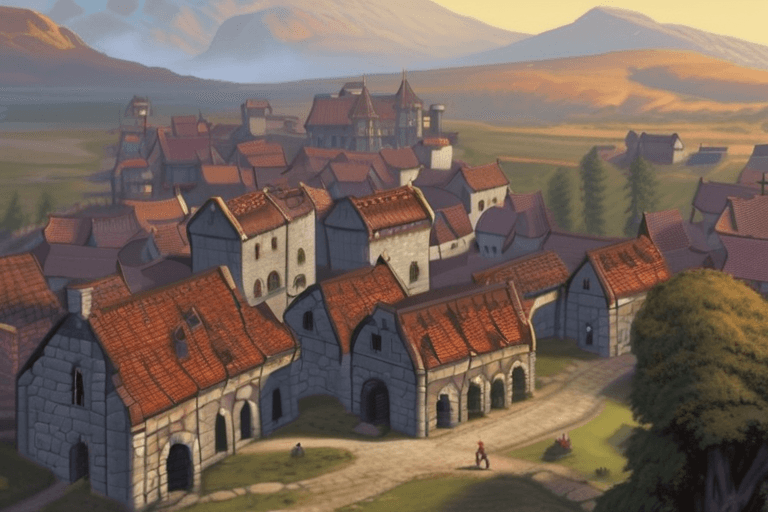 HBO adapte Baldur's Gate ; Switch 2 obtient une console virtuelle