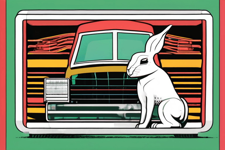 Bad Bunny, Triunfo Cinematográfico Iraní en Medio de la Convulsión Global