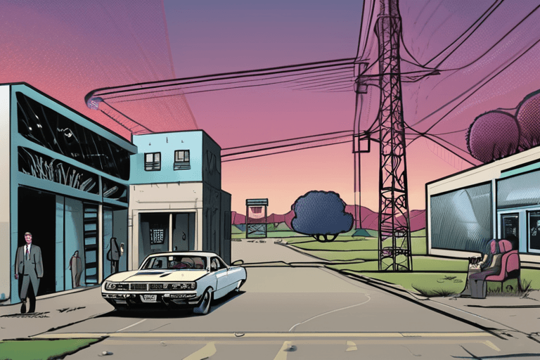 اختطاف غوثري: موعد نهائي للفدية يلوح في الأفق، ضربات أمريكية، ادعاء كينيدي عن نظام الكيتو