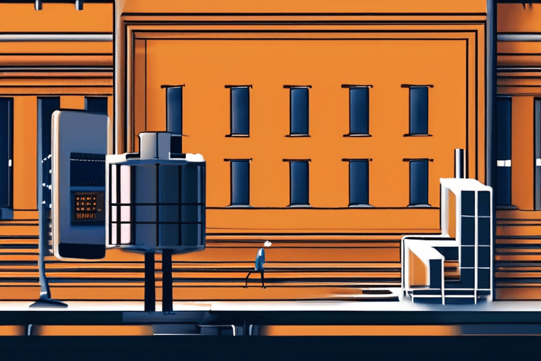 প্রযুক্তির উত্তাল সপ্তাহ: বিটকয়েনের পতন, মেটার হোঁচট, এবং ওয়োক যুদ্ধগুলির তাণ্ডব