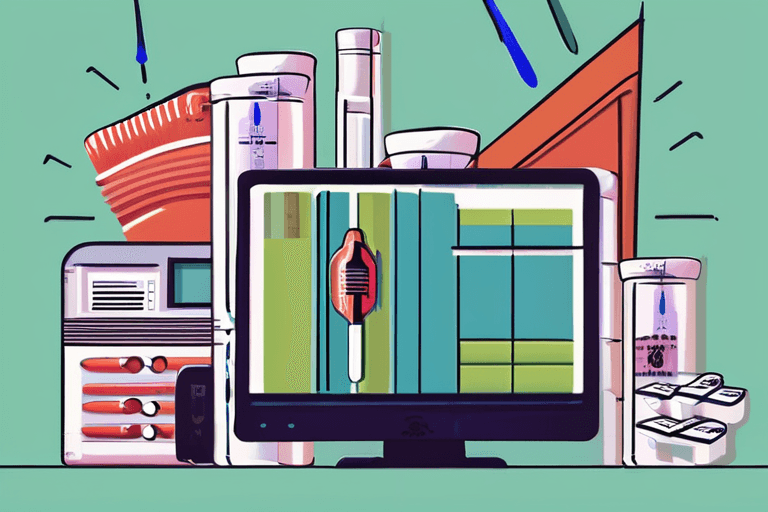 거래, 마약, 도핑: 이번 주의 와일드 뉴스!