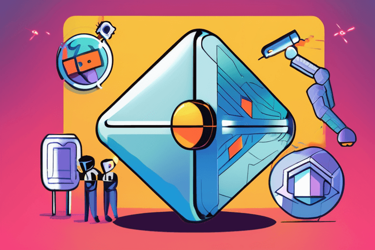 Tech-Titanen im Clinch: KI-Ängste, TikTok-Rebellion und Mineralienkriege!