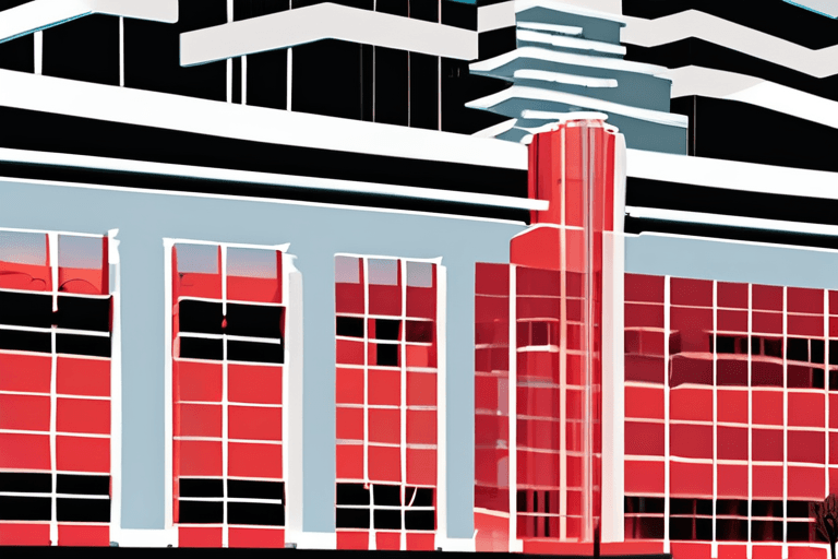 트럼프의 권력 장악 시도, AI 엉터리, 그리고 짙게 드리운 엡스타인의 그림자