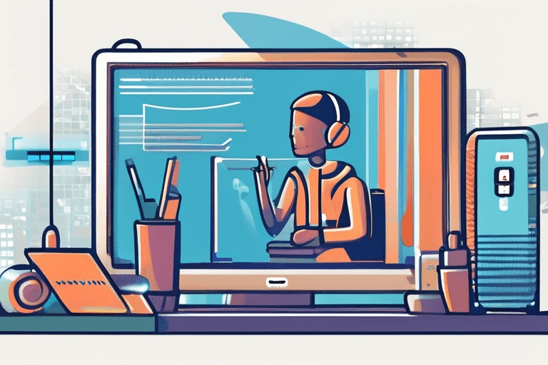 From UNIX Secrets to Olympic Dreams & Doctor's Ears: This Week's Must-Knows