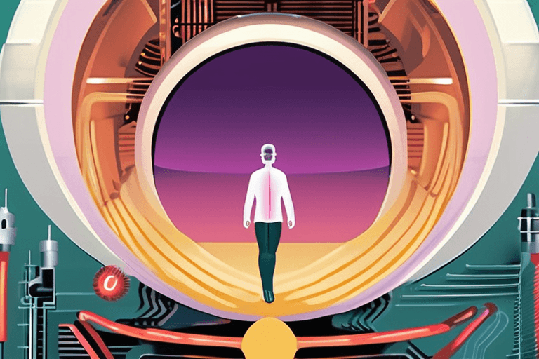 Cancer Cure Closer, Anti-Aging Falters, Tech Transforms Earth!