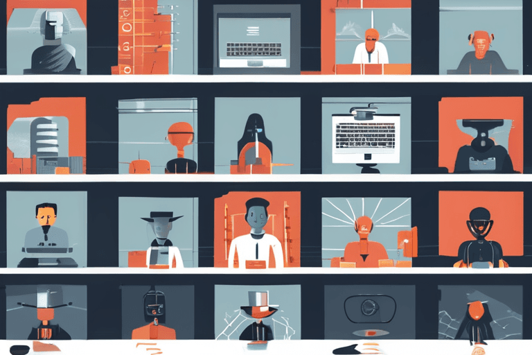 AI Agents Get $15M, Reddit Eyes AI, Amazon Spends Big