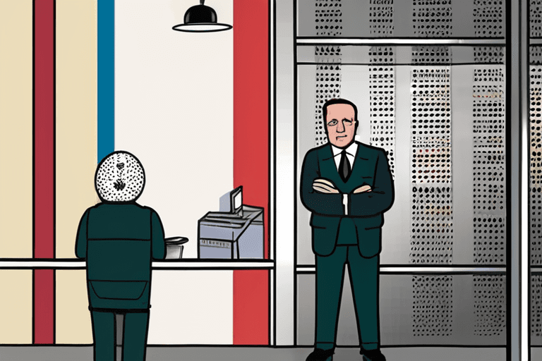 ヘビ咬傷死亡、サーブ社幹部拘束、イラン協議：ニュースまとめ