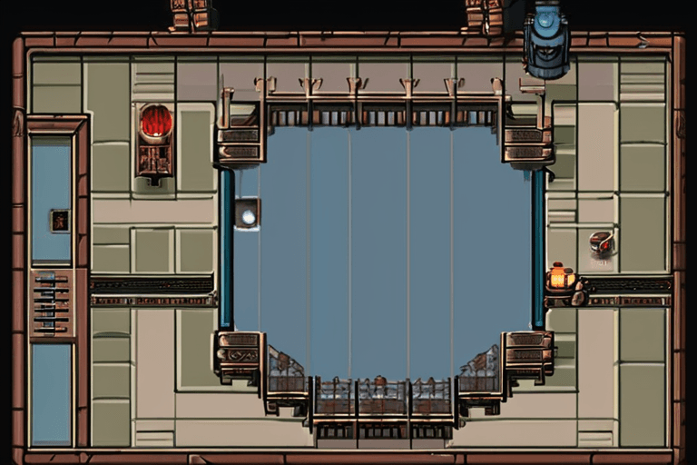 تكيّف HBO لعبة Baldur's Gate؛ جهاز Switch 2 يحصل على Virtual Console