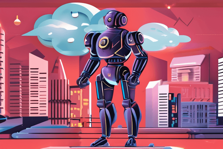 Guerres de l'IA : OpenAI et Anthropic se battent pour la domination du code et du cloud