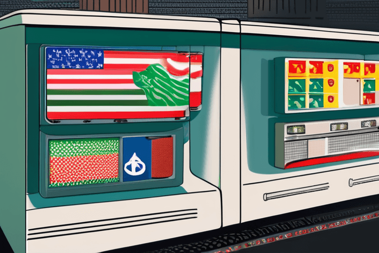 미국, 이란 시위 속 핵 협상 논의