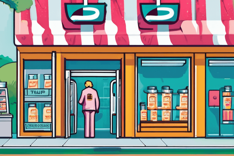 Trumps Drogerie eröffnet, während die USA Gespräche mit dem Iran ins Auge fasst, Kennedy forciert Keto-Kur