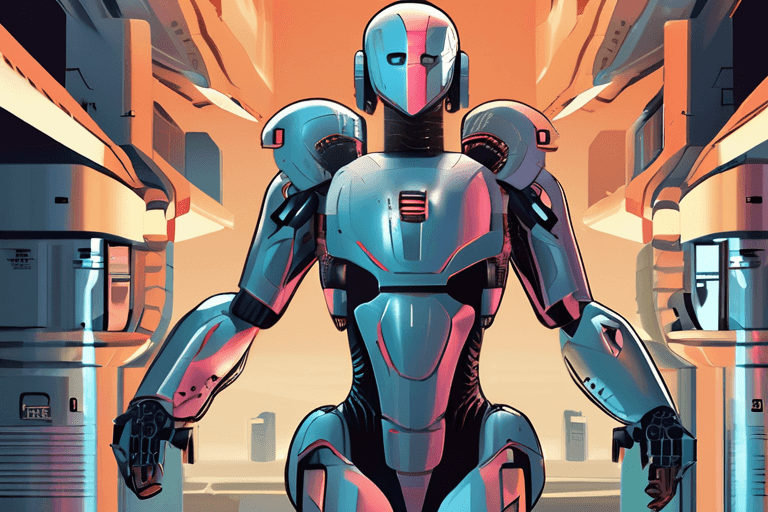 AI Race Heats Up: Codex Challenger Emerges with Agent Teams & Faster Kernels